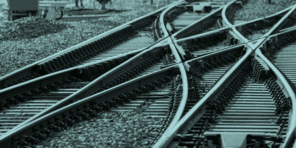 green-glazed-cross-track-promo-image